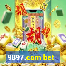 9897.com bet